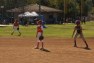 20120303031.jpg